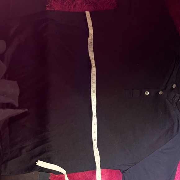 Theory tshirt - large - Picture 7 of 8